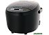 Мультиварка Midea MPC-6021 Мультиварка Midea MPC-6021