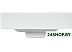Умывальник Sanita Luxe Fest 40 FST40SLWB01 Умывальник Sanita Luxe Fest 40 FST40SLWB01