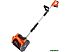 Снегоуборщик Patriot PE 1002 UES Снегоуборщик Patriot PE 1002 UES