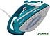 Утюг Tefal FV5737E0 Утюг Tefal FV5737E0