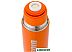 Термос Biostal NB-750C Orange Термос Biostal NB-750C Orange