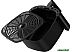 Аэрогриль (аэрофритюрница) Deerma DEM-KZ150W Аэрогриль (аэрофритюрница) Deerma DEM-KZ150W