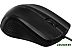 Мышь Acer OMW010
