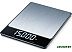 Кухонные весы Beurer KS 34 XL Кухонные весы Beurer KS 34 XL