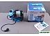 Насосная станция AV Engineering Energy-2100 25/32 Насосная станция AV Engineering Energy-2100 25/32