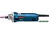 Прямая шлифмашина Bosch GGS 28 C арт.0601220000 Прямая шлифмашина Bosch GGS 28 C арт.0601220000