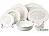 Столовый сервиз Lefard Фабьен 760-466 (23 пр) Столовый сервиз Lefard Фабьен 760-466 (23 пр)