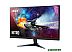 Монитор Acer Nitro VG280Kbmiipx