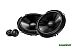 Компонентная АС Pioneer TS-651C Компонентная АС Pioneer TS-651C