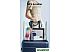 USB-хаб Ugreen CM418 10919 USB-хаб Ugreen CM418 10919