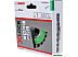 Щетка для электроинструмента Bosch X-LOCK Heavy for Inox 2608620733 Щетка для электроинструмента Bosch X-LOCK Heavy for Inox 2608620733
