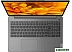 Ноутбук Lenovo IdeaPad 15ITL6 82H802NKRK
