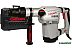 Перфоратор Crown CT18118V BMC
