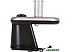 Кухонный комбайн Moulinex DJ905 Кухонный комбайн Moulinex DJ905
