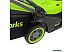 Газонокосилка Greenworks GD24X2LM411 2520907 (без АКБ) Газонокосилка Greenworks GD24X2LM411 2520907 (без АКБ)