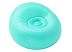 Надувное кресло Bestway PoshPod 75081 Надувное кресло Bestway PoshPod 75081