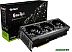 Видеокарта Palit GeForce RTX 4090 GameRock 24G NED4090019SB-1020G Видеокарта Palit GeForce RTX 4090 GameRock 24G NED4090019SB-1020G