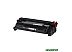 Картридж Sakura Printing SACF259X (аналог HP CF259X) Картридж Sakura Printing SACF259X (аналог HP CF259X)