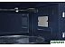 Микроволновая печь Samsung MG23T5018AK/BW Микроволновая печь Samsung MG23T5018AK/BW