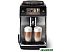 Эспрессо кофемашина Saeco Granaroma Deluxe SM6680/00 Эспрессо кофемашина Saeco Granaroma Deluxe SM6680/00