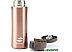 Термокружка Stinger HW-350-34-7612 0.35л (розовое золото глянцевый)