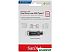 USB Flash SanDisk Ultra Dual Drive Luxe USB Type-C 512GB USB Flash SanDisk Ultra Dual Drive Luxe USB Type-C 512GB
