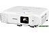 Проектор Epson EB-992F Проектор Epson EB-992F