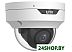 IP-камера Uniview IPC3535LB-ADZK-G IP-камера Uniview IPC3535LB-ADZK-G
