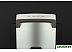 Монитор ViewSonic VG2455 Монитор ViewSonic VG2455