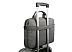 Сумка для ноутбука Lenovo Casual Toploader T210 GX40Q17231 (серый)
