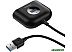 USB-хаб Baseus CAHUB-AY01 USB-хаб Baseus CAHUB-AY01