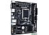Материнская плата Gigabyte H610M S2H V2 (rev. 1.0) Материнская плата Gigabyte H610M S2H V2 (rev. 1.0)