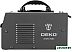 Сварочный инвертор Deko DKWM190NG 051-4694 Сварочный инвертор Deko DKWM190NG 051-4694
