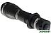 Фонарь Armytek Predator v3 XP-E2 (Green) Фонарь Armytek Predator v3 XP-E2 (Green)
