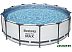 Бассейн с набором Bestway Steel Pro Max 5612X (427х122 см) Бассейн с набором Bestway Steel Pro Max 5612X (427х122 см)