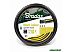Шланг поливочный Bradas Black Colour 1 WBC125 (25м) Шланг поливочный Bradas Black Colour 1 WBC125 (25м)