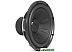 Головка сабвуфера Infinity Reference 1270 Головка сабвуфера Infinity Reference 1270