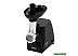 Мясорубка Tefal NE111832 Мясорубка Tefal NE111832