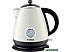 Электрочайник Hyundai HYK-S4502