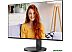 Монитор AOC Q27B3CF2