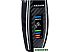 Окантовочный триммер BaByliss Pro Flash FX FX59ZE Окантовочный триммер BaByliss Pro Flash FX FX59ZE