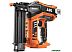 Гвоздезабивной пистолет AEG Powertools B18N18-0 (без аккумулятора и ЗУ) Гвоздезабивной пистолет AEG Powertools B18N18-0 (без аккумулятора и ЗУ)