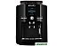 Эспрессо кофемашина Krups Quattro Force EA82F010 Эспрессо кофемашина Krups Quattro Force EA82F010