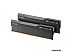 Оперативная память Thermaltake Toughram Z-One 2x8GB DDR4 PC4-28800 R010D408GX2-3600C18A