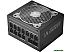 Блок питания Super Flower Leadex V Platinum Pro Black 1000W SF-1000F14TP