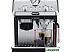 Эспрессо кофемашина DeLonghi La Specialista Arte Manual EC9155.MB Эспрессо кофемашина DeLonghi La Specialista Arte Manual EC9155.MB