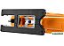 Электролобзик Deko DK1000JS 086-1023 Электролобзик Deko DK1000JS 086-1023