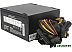 Блок питания Hiper HPB-650D Bright Блок питания Hiper HPB-650D Bright