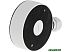 Кронштейн Hikvision DS-1280ZJ-DM18 Кронштейн Hikvision DS-1280ZJ-DM18