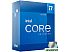CPU Intel Core i7-12700K BOX CPU Intel Core i7-12700K BOX